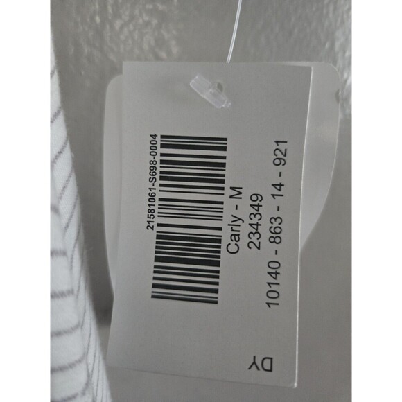 LuLaRoe Carly Dress Women's M Disney Villains Maleficent Dragon High-low NWT - Picture 9 of 9